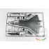 1/72 Chinese J-20 Mighty Dragon