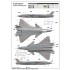 1/72 Chinese J-20 Mighty Dragon (Prototype No.2011)