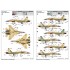 1/72 Chinese Shenyang J-15 Flying Shark with Flight Deck