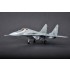 1/72 Mikoyan MiG-29A Fulcrum (Izdeliye 9.12)