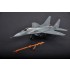 1/72 Mikoyan MiG-29A Fulcrum (Izdeliye 9.12)
