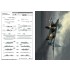 1/72 Mikoyan MiG-29A Fulcrum (Izdeliye 9.12)