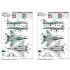 1/72 Mikoyan MiG-29C Fulcrum (Izdeliye 9.13)