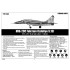 1/72 Mikoyan MiG-29C Fulcrum (Izdeliye 9.13)