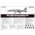 1/72 Mikoyan MiG-29SMT Fulcrum (Izdeliye 9.19)