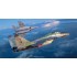 1/72 Mikoyan MiG-29UB Fulcrum (Izdeliye 9.51)