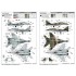 1/72 Mikoyan MiG-29UB Fulcrum (Izdeliye 9.51)