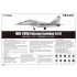 1/72 Mikoyan MiG-29UB Fulcrum (Izdeliye 9.51)