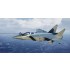 1/72 Russian Mikoyan MiG-31B/BM Foxhound