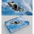 1/72 Russian MiG-31M Foxhound
