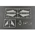 1/72 Chinese Nanchang Q-5C