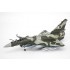 1/72 PAF J-10CE Multi-Role Fighter and IAF Rafale (2 in 1)