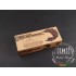 1/35 Chinese Type 83 Track links