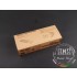 1/35 Chinese Type 83 Track links