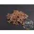 1/35 Chinese Type 83 Track links
