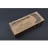 1/35 Karl Early Track Links for Morser Karl-gerat 040/041 (Initial Version)