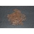 1/35 Workable Track Links for Russian T-90 MBT