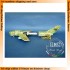1/32 MiG -15 bis Fighter