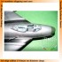 1/32 MiG-17PF Fresco (F-5A)