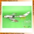 1/32 MiG-17PF Fresco (F-5A)