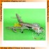 1/32 MiG-17PF Fresco (F-5A)