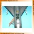 1/32 Mikoyan MiG-21F-13 