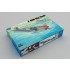 1/32 Curtiss P-40M War Hawk