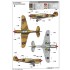 1/32 Curtiss P-40M War Hawk