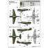 1/32 Curtiss P-40M War Hawk