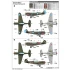1/32 Curtiss P-40N War Hawk