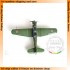 1/32 Yak-18 Max