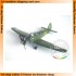 1/32 Yak-18 Max