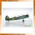 1/32 Yak-18 Max