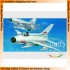 1/32 Chinese F-7II
