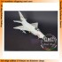 1/32 Chinese F-7II