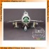 1/32 Chinese F-7II