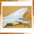 1/32 Chinese F-7MG