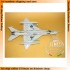 1/32 Chinese F-7MG
