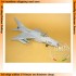 1/32 Chinese F-7MG
