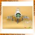 1/32 Chinese F-7MG