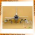 1/32 Chinese F-7MG