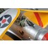1/32 Douglas TBD-1 Devastator