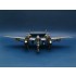 1/32 Lockheed P-38L-5-LO lightning