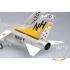 1/32 US Navy A-7E Corsair II