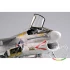 1/32 US Navy A-7E Corsair II