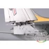 1/32 US Navy A-7E Corsair II