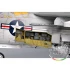 1/32 US Navy A-7E Corsair II