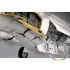 1/32 US Navy A-7E Corsair II