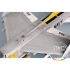 1/32 US Navy A-7E Corsair II
