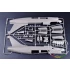1/32 US Navy A-7E Corsair II